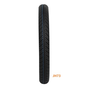 Pneumatico Economico per Moto 500-12 <span class=keywords><strong>90</strong></span>/<span class=keywords><strong>90</strong></span>-12 100/60-12 100/<span class=keywords><strong>90</strong></span>-12 110/70-12 120/70-12 130/70-12 80/100-21 <span class=keywords><strong>90</strong></span>/<span class=keywords><strong>90</strong></span>-21 Vendita all'Ingrosso di Fabbrica - Product Image 6
