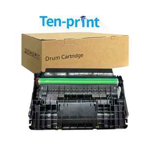 ดรัมรีแมนูแฟคเจอร์จากโรงงาน Ten-print สำหรับ IUP-20 A6VM03V Konica <span class=keywords><strong>Minolta</strong></span> Bizhub <span class=keywords><strong>4050</strong></span>/4750 - Product Image 5