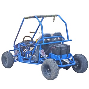 <span class=keywords><strong>Dune</strong></span> Buggy <span class=keywords><strong>Comprar</strong></span> 1000W Eléctrico Go Kart Eléctrico 2 Plazas Go Kart Para Niños - Product Image 1