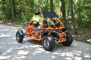 Xe Đua <span class=keywords><strong>Dune</strong></span> 110HP 200cc <span class=keywords><strong>4x4</strong></span> - Product Image 4