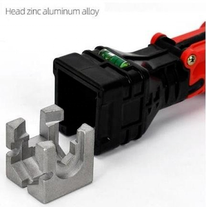 مفتاح تركيب للسباكة 18 في 1, مفتاح تركيب للسباكة 18 في 1 - Product Image 4