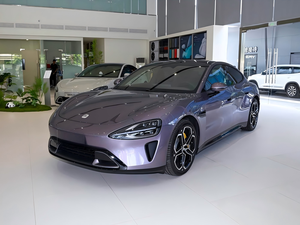 Suministro Global de Automóviles de <span class=keywords><strong>Segunda</strong></span> <span class=keywords><strong>Mano</strong></span> Premium, <span class=keywords><strong>Coches</strong></span> Antiguos <span class=keywords><strong>Baratos</strong></span> y Vehículos Usados, Modelos de Exportación Populares con Precio Competitivo - Product Image 4
