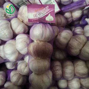 <span class=keywords><strong>Prix</strong></span> de l'<span class=keywords><strong>ail</strong></span> <span class=keywords><strong>rose</strong></span> 1 KG/BAG 5.5CM Poids de l'<span class=keywords><strong>ail</strong></span> pour le marché du Ghana - Product Image 4