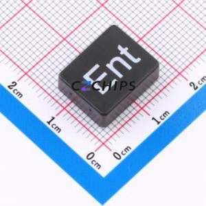 SC223AA1-19E Switch Accessories / Cap Switch Whole Sale Electronic Component Chips Supplier & BOM Service - Product Image 1