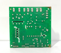 Module TM2003TA-P d'origine en stock, prix négociable