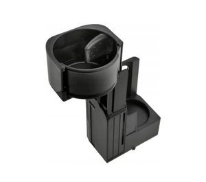 Portavasos de agua para coche de alta calidad, suministro directo de fábrica en stock 2116800014 para Mercedes Benz W211 W219 Clase <span class=keywords><strong>E</strong></span> - Product Image 2