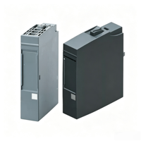 Modul PLC 6ES7513-1AM03-0AB0 Impor Baru dengan Performa Tinggi dan Jaminan Kualitas