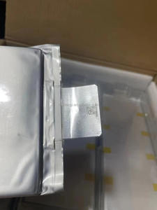 SVOLT 3,2 В 65 А · ч LFP сумка мягкая упаковка оптовая продажа перезаряжаемая LiFePO4 сумка для электромобилей электровелосипед скутер - Product Image 4