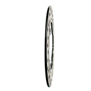 Disque de frein arrière de moto de 220 mm pour Honda CBR600 F2 F3 F4 F4i 1991-2006, <span class=keywords><strong>CBR600RR</strong></span> 2003-2008, CBR900RR 1992-2003 - Product Image 4