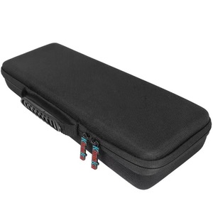 Eva Xdj pionnier personnalisable grand boîtier de contrôleur <span class=keywords><strong>Dj</strong></span> avec <span class=keywords><strong>Hercules</strong></span> Hero Swan Xdj-rr boîtier virtuel pour le contrôleur <span class=keywords><strong>Dj</strong></span> - Product Image 3