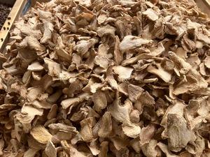 Xuất khẩu yunnan luoping lát gừng vàng nhỏ-Cay cao, không thuốc trừ sâu, chất lượng cao, lý tưởng để nấu ăn - Product Image 3