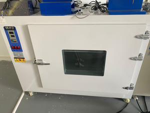 Horno digital VAHID para derretir pegamento de <span class=keywords><strong>faros</strong></span>, horno de secado para proyectores bixenón, para reacondicionamiento de <span class=keywords><strong>faros</strong></span> de automóviles - Product Image 4