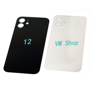 Coque arrière de téléphone portable pour iphone X XR <span class=keywords><strong>XMAX</strong></span> pour séries 11 12 13 pro max 14 14 plus - Product Image 5