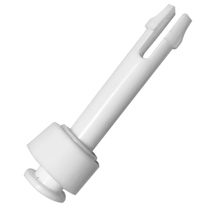 Kit d'assemblage portable en plastique pour <span class=keywords><strong>bulleur</strong></span> de piscine 590135, compatible Pentair, améliore l'éclairage LED et la circulation de l'eau - Product Image 2