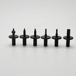 <span class=keywords><strong>TENRYU</strong></span> FV-7100 Buses K01 K02 K03 K04 K05 K06 K13 K18 K19 K20 PIÈCES DE RECHANGE SMT 0,5 kg pour machine de pick and place de composants électroniques - Product Image 1