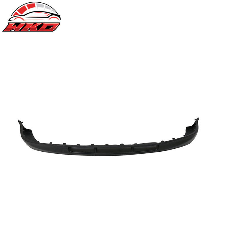 สีดำไม่ทาสี