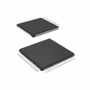 CY7C1354SV25-166AXC Memory Electronic Chips Component BOM IC In Stock 100 LQFP - Product Image 1