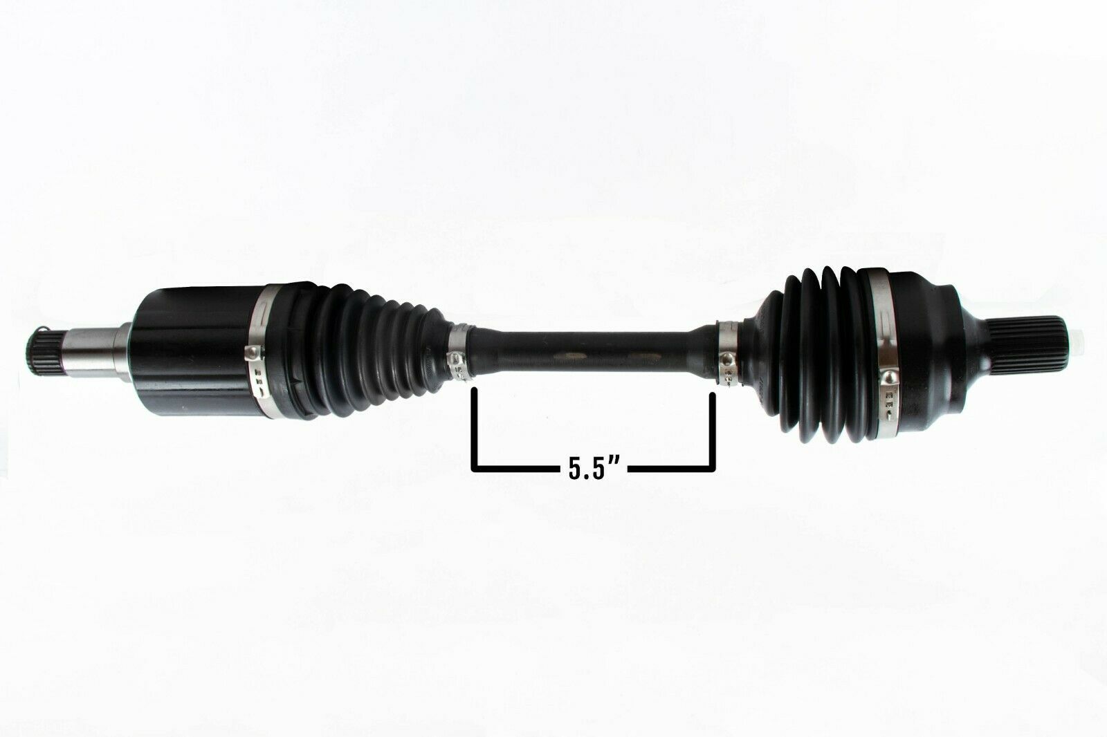 オサダ Denso Oxygen Sensor 234-4329