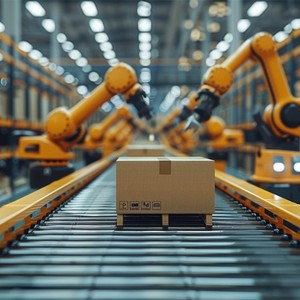 Модуль аналогового ввода-вывода 1TNE968902R1301 AX561 в наличии, с гарантией 1 год и высоким качеством - Product Image 4