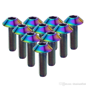 Materiali in <span class=keywords><strong>Titanio</strong></span> Aerospaziale/Lega a Base di <span class=keywords><strong>Nichel</strong></span> 718/Colori Personalizzabili - Product Image 4