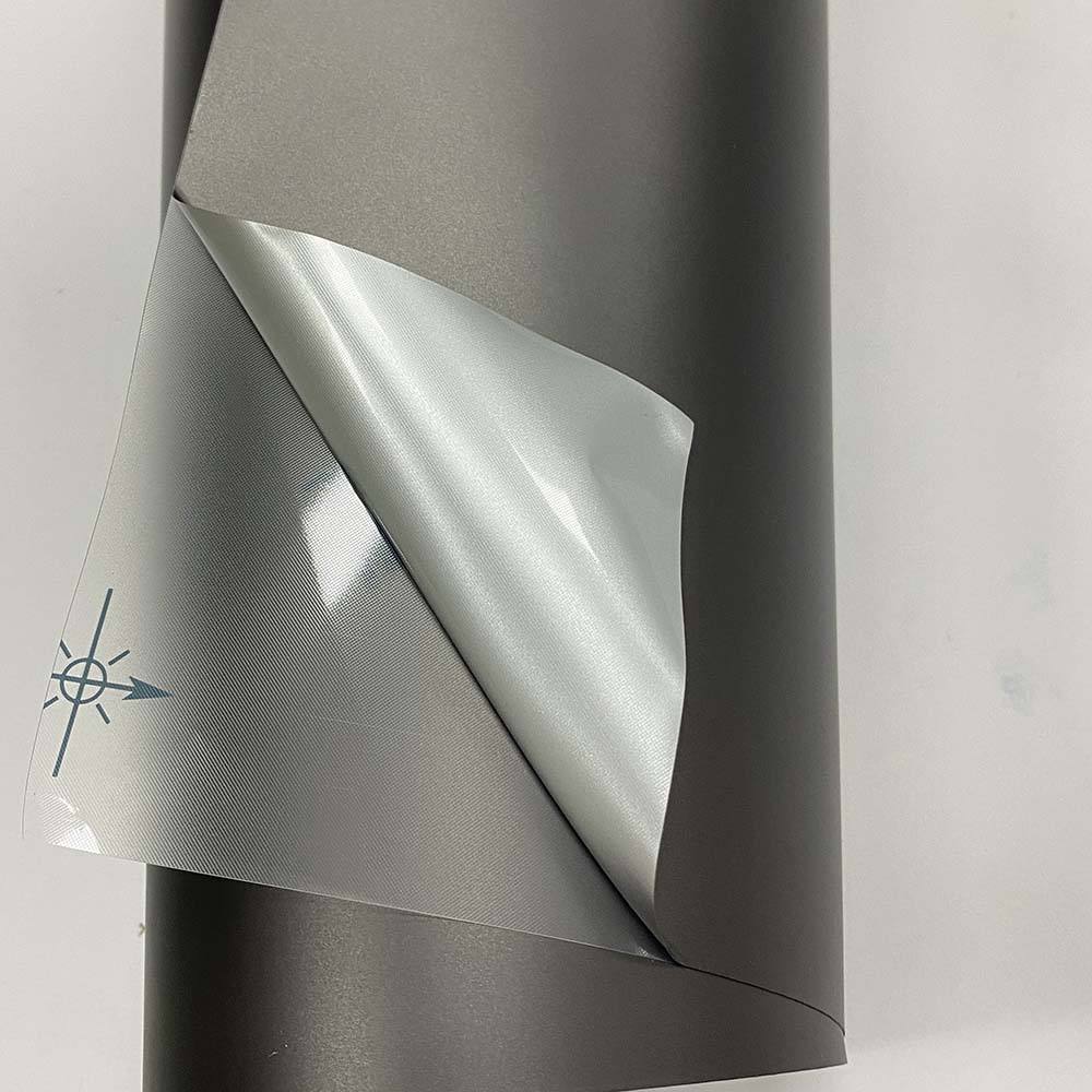 50ซม. X 900ซม.