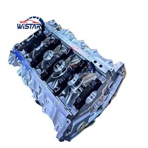 7c11 6011 <span class=keywords><strong>CA</strong></span> เครื่องยนต์แท่งเหล็กใหม่สำหรับรถ Ford 351 Windsor หล่อเปลือกอลูมิเนียมหล่อ EEC1-6010-AB - Product Image 6