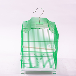 Portable large outdoor <b>bird</b> cage Portable outdoor parrot cage Large outdoor <b>bird</b> <b>aviary</b> Outdoor <b>bird</b> cage for parrots - Product Image 5