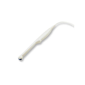 E8C-RS pour GE Logiq Book XP Vivid I Voluson E nouveau capteur de transducteur à ultrasons transvaginal Compatible sonde à ultrasons - Product Image 6