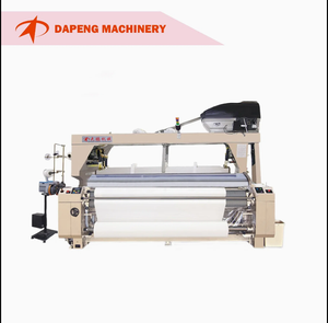Machine de dé<span class=keywords><strong>coupe</strong></span> à jet d'eau <span class=keywords><strong>pure</strong></span> haute pression Nouveaux arrivages - Product Image 5