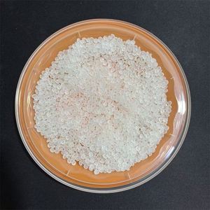 Gránulos de Polietileno Lineal de Baja Densidad (LLDPE) 218WJ, Grado de Moldeo por Inyección para Bolsas/Películas/Tuberías - Product Image 6