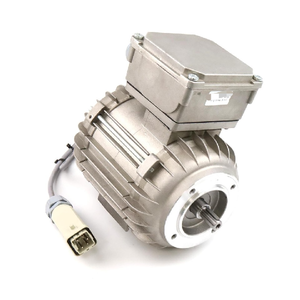Motor 3SEK63-4B2339 MNR3842547476 GEB - Product Image 1