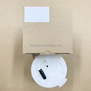 Hengney Parts PEAR-13-35X automobile PEAR1335X pour Mazda 3 2014-2018 Ensemble de pompe à <span class=keywords><strong>carburant</strong></span> 2.0L - Product Image 6