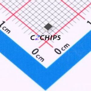 Résistance SMD CRCW0805110KFKEA 0805 (Type : Film Épais) (Résistance : 110 kOhm Précision : 1%) - Product Image 1