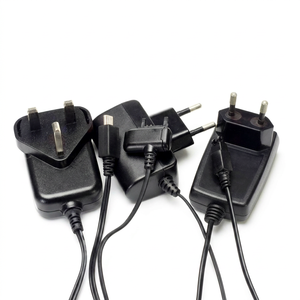 Chatarra de Cargadores de Teléfono - Product Image 1