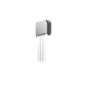 Buy Online Electronic Components KBU4G Huge Stock Diodes 4-SIP, KBU - Product Image 1