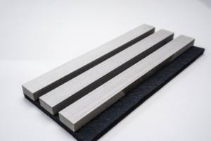 Paneles Acústicos <span class=keywords><strong>de</strong></span> <span class=keywords><strong>Madera</strong></span> Akupanel, Diseño Moderno, Difusión <span class=keywords><strong>de</strong></span> Sonido, Revestimiento <span class=keywords><strong>de</strong></span> Pared <span class=keywords><strong>de</strong></span> <span class=keywords><strong>3</strong></span> <span class=keywords><strong>Metros</strong></span>, <span class=keywords><strong>Listones</strong></span> <span class=keywords><strong>de</strong></span> <span class=keywords><strong>Madera</strong></span> para Techo - Product Image 4