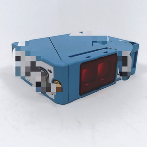 6 009 471, nuevo controlador de programación Plc dedicado Pac de automatización Industrial, original, listo y en stock - Product Image 1