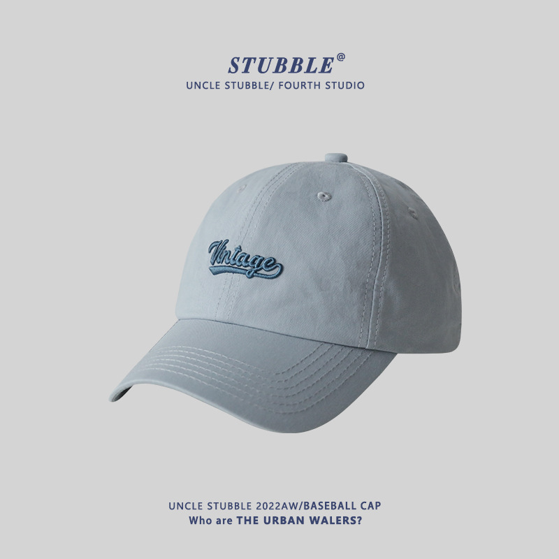 Baby blue