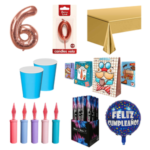 4 scatole di bomboniere fucsia, dimensioni 14x9,5x12 cm - Product Image 5