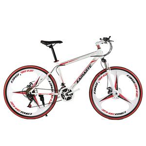 Vente chaude <span class=keywords><strong>vtt</strong></span> <span class=keywords><strong>tandem</strong></span> <span class=keywords><strong>vtt</strong></span> cadre pour adulte - Product Image 6