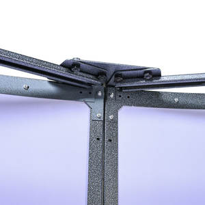 Escáner 3D de Cuerpo Completo Astermon de Alta Precisión, Rotación de 360 Grados en 2 Segundos, CMOS LED, Transmisión USB, Fuente de Luz - Product Image 3