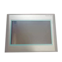 Écran tactile 6AV6545-0AG10-0AX0, panneau multifonction tactile MP 270B 6AV6545-0AG10-0AX0