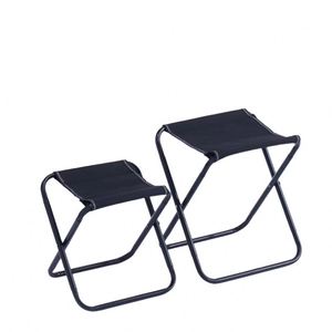 Custom Logo Portability Space-saving Multi-functionality comfort Economical and Practical Pocket-sized Stool - Product Image 1