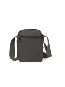 Bolsos Cruzados para <span class=keywords><strong>Hombre</strong></span>, Impermeables, <span class=keywords><strong>de</strong></span> <span class=keywords><strong>Tela</strong></span> Oxford, <span class=keywords><strong>Bolsa</strong></span> <span class=keywords><strong>de</strong></span> Hombro Ligera para Teléfono, para Senderismo y Escalada, 1713-12 - Product Image 6