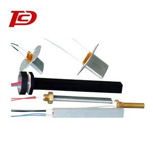 Tiancheng <span class=keywords><strong>Elementos</strong></span> <span class=keywords><strong>de</strong></span> calefacción electrónicos PTC <span class=keywords><strong>de</strong></span> alta calidad Suministro <span class=keywords><strong>de</strong></span> China Semiconductor PTC Tubo <span class=keywords><strong>de</strong></span> calefacción Resistencia <span class=keywords><strong>de</strong></span> alta calidad - Product Image 3