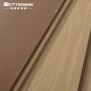 Chine Real Touch Flooring Click 8/<span class=keywords><strong>10</strong></span>/12mm d'épaisseur <span class=keywords><strong>Parquet</strong></span> Bois Revêtement de sol <span class=keywords><strong>stratifié</strong></span> imperméable - Product Image 5