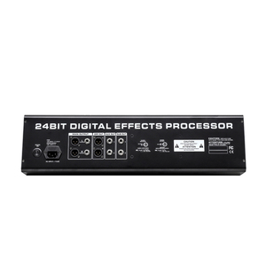 Mezclador <span class=keywords><strong>de</strong></span> audio <span class=keywords><strong>de</strong></span> 12 vías <span class=keywords><strong>de</strong></span> sonido Usb multifuncional profesional Nuevo modelo Consola <span class=keywords><strong>de</strong></span> mezcla <span class=keywords><strong>de</strong></span> audio analógico - Product Image 4