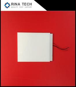 Đèn nền nhỏ cho LED hiển thị phụ kiện Bảng điều khiển y tế thiết bị hình ảnh chiếu sáng môi trường xung quanh chiếu sáng cho đồ nội thất - Product Image 5