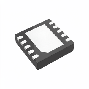 LTC4080XEDD # TRPBF BOM IC En stock Acheter des composants électroniques en ligne 10 chargeurs de batterie WFDFN à pad exposé - Product Image 1