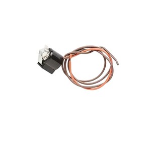 Whirlpool Refrigerator Thermostat 67003426 <b>Temperature</b> <b>Control</b> Electric Plastic Easy Installation - Product Image 1